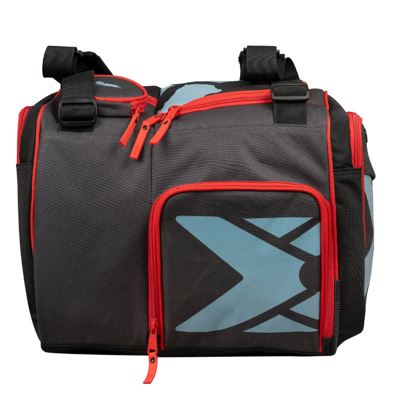 Sac Nox ML10 Competition XL Compact