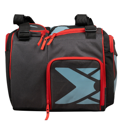 Sac Nox ML10 Competition XL Compact