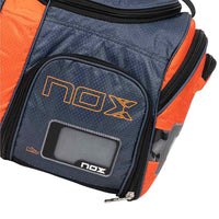 ML10 Pro Orange