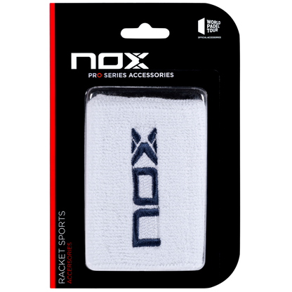 Serre-poignets Nox Court