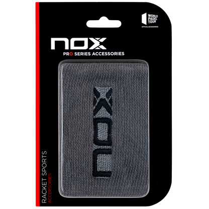 Serre-poignets Nox Court