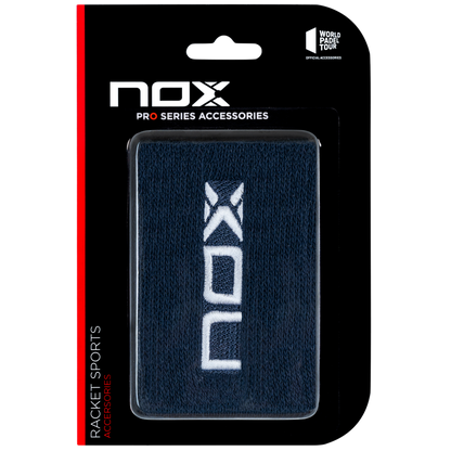 Serre-poignets Nox Court