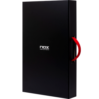 Raquette Nox ML10 Genius LTD (2023)
