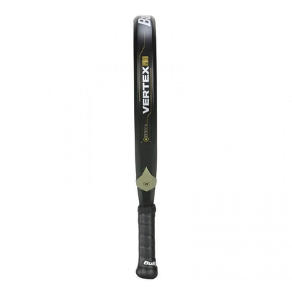 Raquette Bullpadel Vertex 02 Hybrid