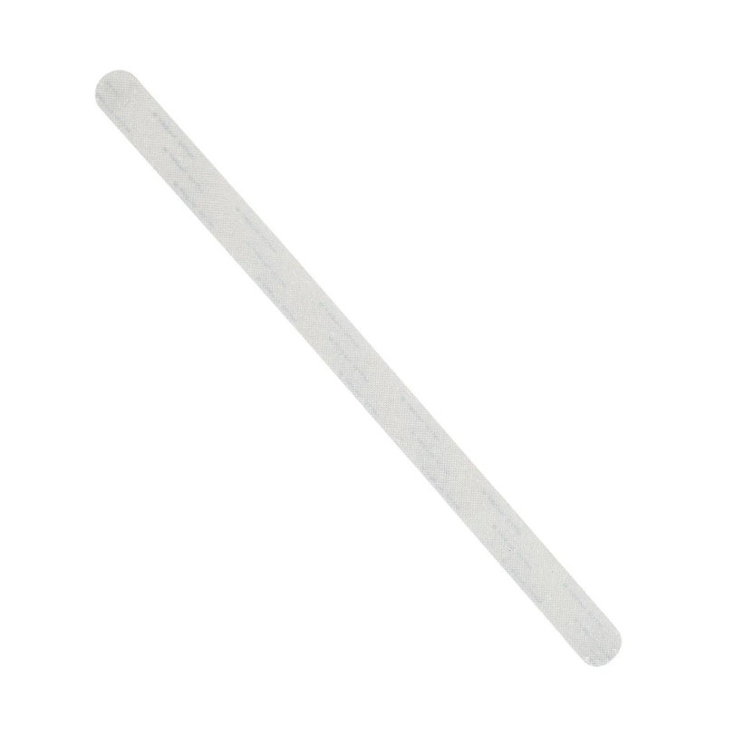 Protecteur Raquette | Transparent