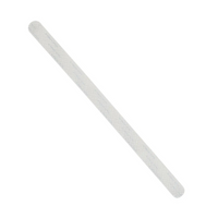 Protecteur Raquette (Transparent)