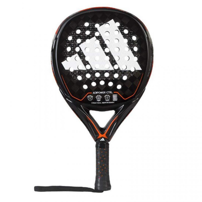 Raquette Adidas Adipower Control 3.2 (2023)