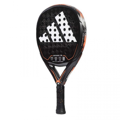 Raquette Adidas Adipower Control 3.2 (2023)