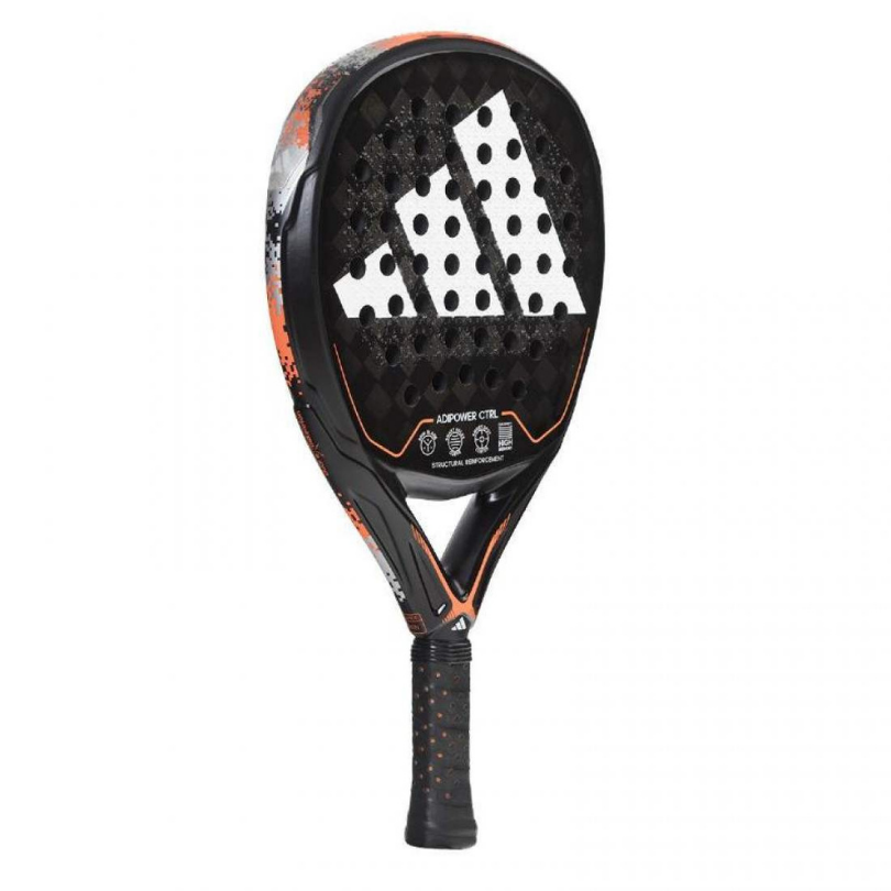 Raquette Adidas Adipower Control 3.2 (2023)