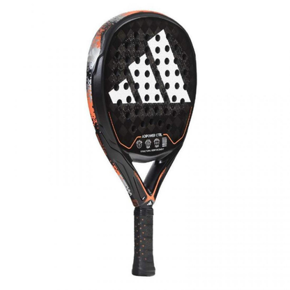 Raquette Adidas Adipower Control 3.2 (2023)