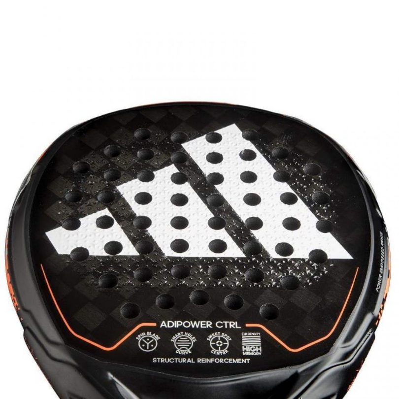 Raquette Adidas Adipower Control 3.2 (2023)