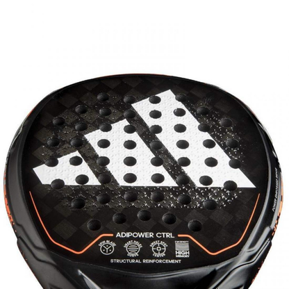 Raquette Adidas Adipower Control 3.2 (2023)