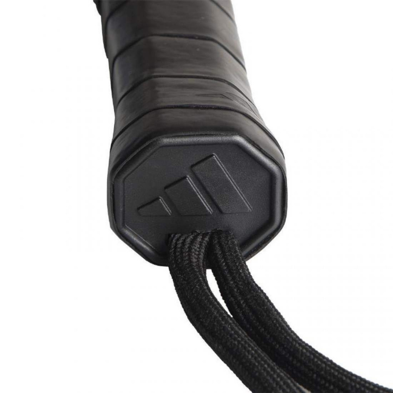 Raquette Adidas Adipower Legend Seba Nerone (2024)