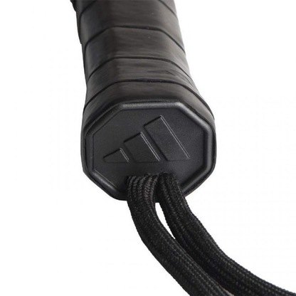 Raquette Adidas Adipower Legend Seba Nerone (2024)