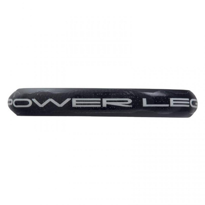 Raquette Adidas Adipower Legend Seba Nerone (2024)