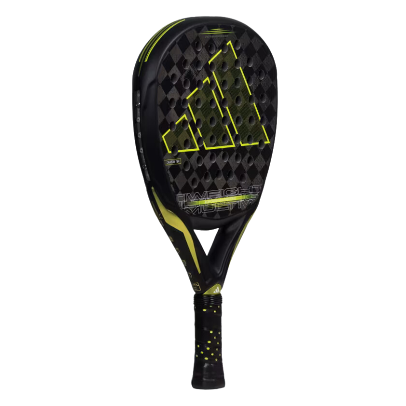 Raquette Adidas Adipower Multiweight 3.3 (2024)