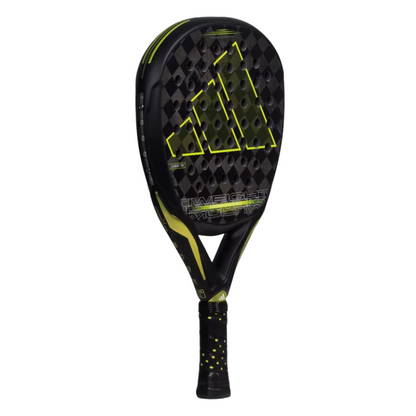 Raquette Adidas Adipower Multiweight 3.3 (2024)