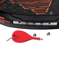 Adipower Multiweight CTRL 3.3 (2024)