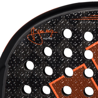 Adipower Multiweight CTRL 3.3 (2024)