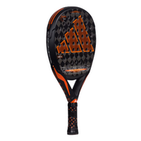 Adipower Multiweight CTRL 3.3 (2024)