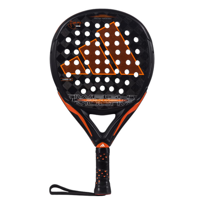 Raquette Adidas Adipower Multiweight CTRL 3.3 (2024)