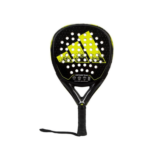 Raquette Adidas Adipower Team (2023)