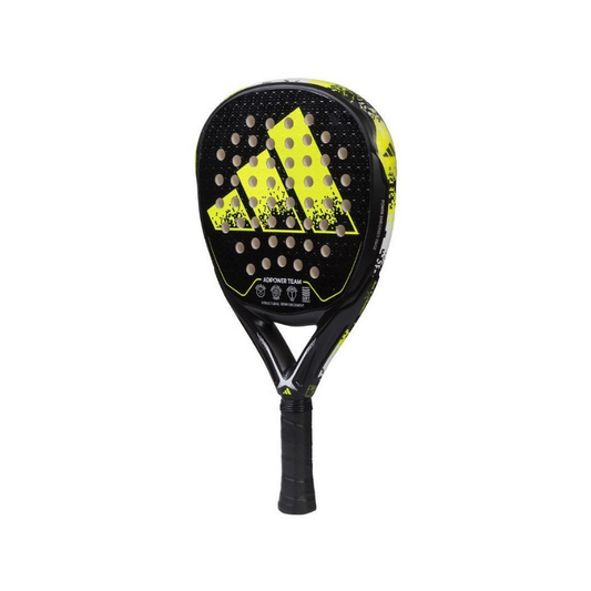 Raquette Adidas Adipower Team (2023)
