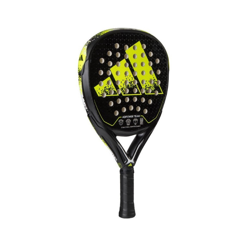 Raquette Adidas Adipower Team (2023)