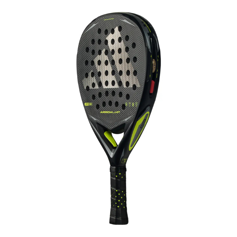 Raquette Adidas Arrow Hit Attk (2026)