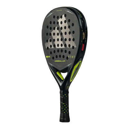 Raquette Adidas Arrow Hit Attk (2026)