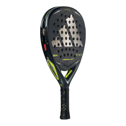 Raquette Adidas Arrow Hit Attk (2026)