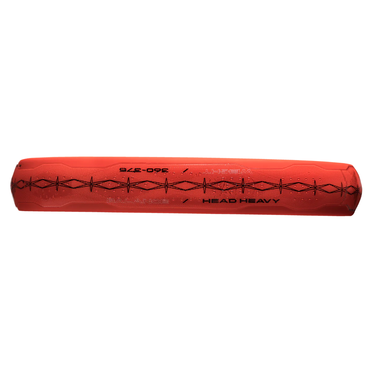 Raquette Adidas Cross IT (2024)