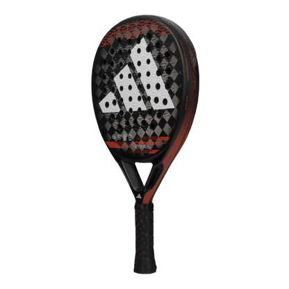 Raquette Adidas Cross IT CTRL 3.3 (2024)