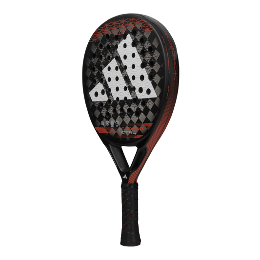 Raquette Adidas Cross IT CTRL 3.3 (2024)