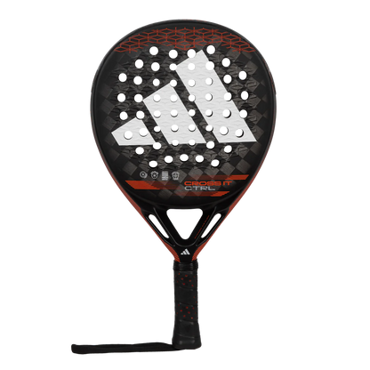 Raquette Adidas Cross IT CTRL 3.3 (2024)