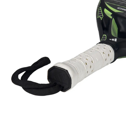 Raquette Adidas Cross It Carbon 3.5 Maxi Arce (2026)