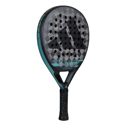 Raquette Adidas Cross IT Light 2024