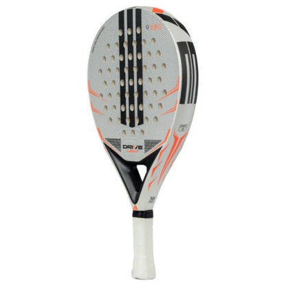 Raquette Adidas Drive Light (2026)