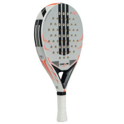 Raquette Adidas Drive Light (2026)