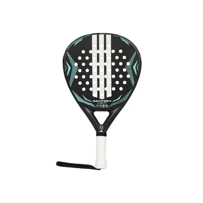 Raquette Adidas Match Light 3.5 (2026)