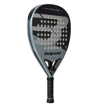 Raquette Bullpadel Hack Junior (2026)