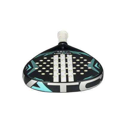 Raquette Adidas Match Light 3.5 (2026)