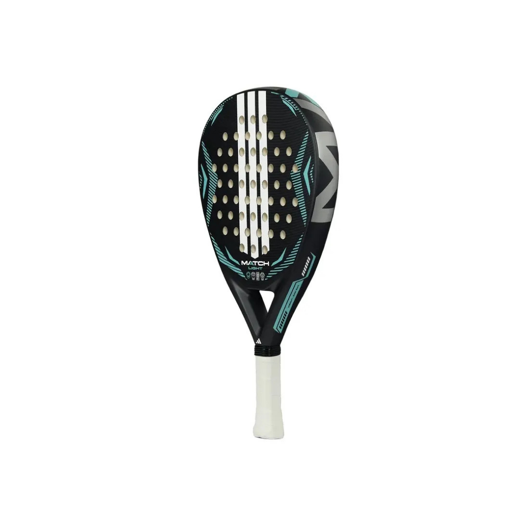 Raquette Adidas Match Light 3.5 (2026)