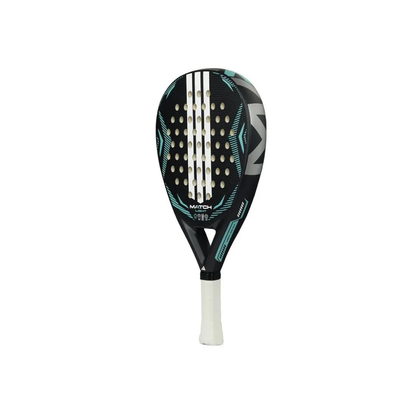 Raquette Adidas Match Light 3.5 (2026)