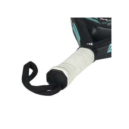 Raquette Adidas Match Light 3.5 (2026)