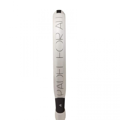 Raquette Adidas Metalbone 09 (2025)