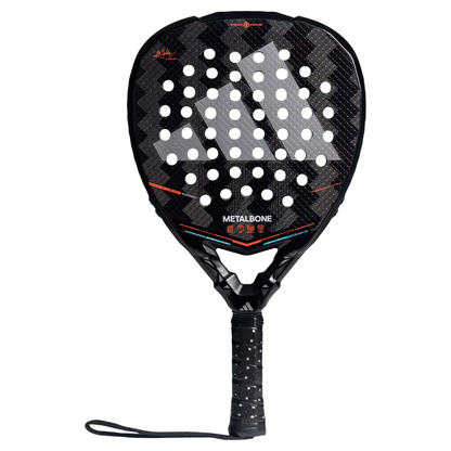 Raquette Adidas Metalbone 3.5 Ale Galán (2026)