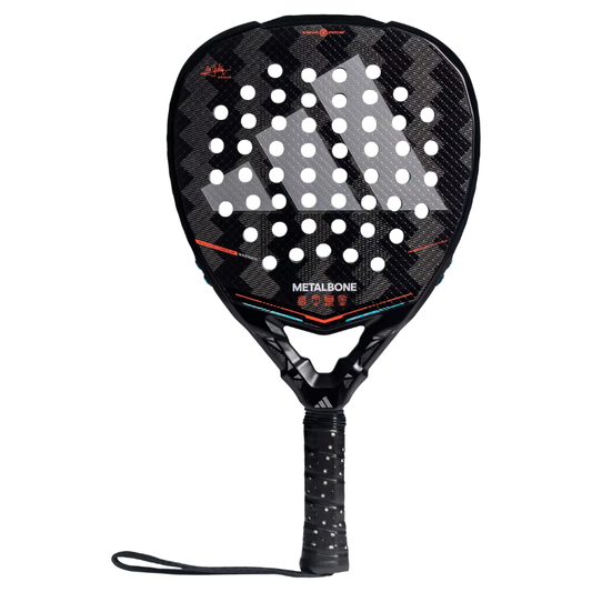 Raquette Adidas Metalbone 3.5 Ale Galán (2026)