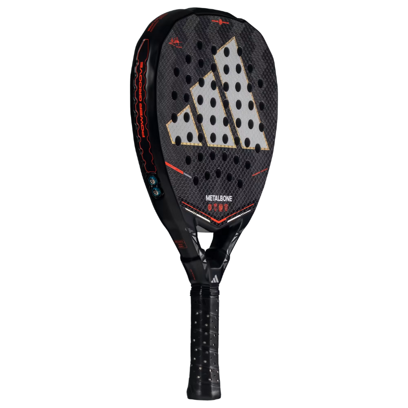 Raquette Adidas Metalbone 3.5 Ale Galán (2026)