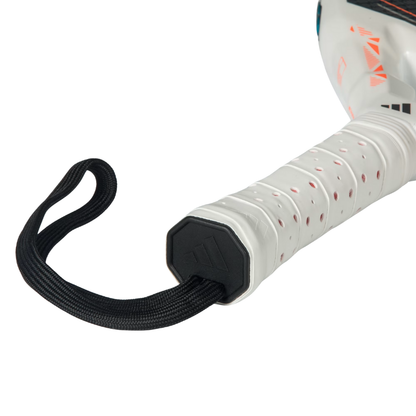 Raquette Adidas Metalbone Control 3.5 (2026)